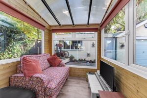 Photo 15- click for photo gallery